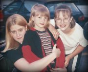 19. Ch. 3 - Three Sisters- 1997