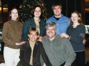 71. Family Photo 2002