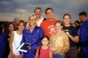 HS Graduation (2002)