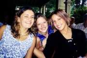 Autum, Nikki, and Karly (2003)