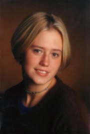 Sr. Pictures (2001)
