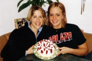 Krista and Kelley (2003)